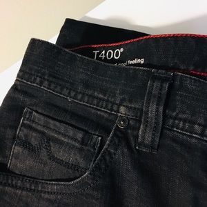Alberto Men’s Jeans